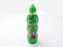 6x Napój Palionek Palion o smaku figi kaktusowej 6 sztuk po 300 ml