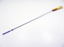 Bagnet miarka oleju 1.8 Tdci Focus 2 Mondeo 4 C-max S-max Galaxy Tourneo
