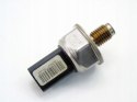 Czujnik listwy paliwa 1.8 Tdci Focus 2 Mondeo 4 C-max S-max Galaxy Tourneo
