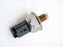 Czujnik listwy paliwa 1.8 Tdci Focus 2 Mondeo 4 C-max S-max Galaxy Tourneo