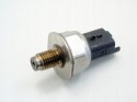 Czujnik listwy paliwa 1.8 Tdci Focus 2 Mondeo 4 C-max S-max Galaxy Tourneo