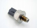 Czujnik listwy paliwa 1.8 Tdci Focus 2 Mondeo 4 C-max S-max Galaxy Tourneo