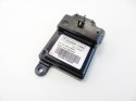 Czujnik obecności pasażera prawy przód Chrysler Pacifica 2007 04727388