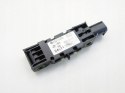 Czujnik poduszki powietrznej Chrysler Pacifica 2007 04671779ac
