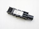 Czujnik poduszki powietrznej Chrysler Pacifica 2007 04671779ac
