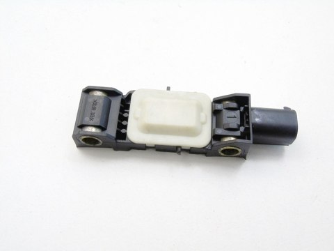 Czujnik poduszki powietrznej Chrysler Pacifica 2007 04671779ac