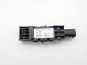 Czujnik poduszki powietrznej Chrysler Pacifica 2007 04671779ac
