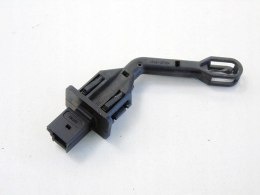 Czujnik temperatury wewnętrznej Chrysler Pacifica 4.0 v6 2007 100289
