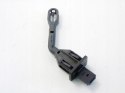 Czujnik temperatury wewnętrznej Chrysler Pacifica 4.0 v6 2007 100289