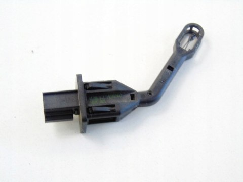Czujnik temperatury wewnętrznej Chrysler Pacifica 4.0 v6 2007 100289
