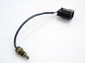 Czujnik temperatury wody 1.8 Tdci Focus 2 Mondeo 4 Cmax Smax Galaxy Tourneo