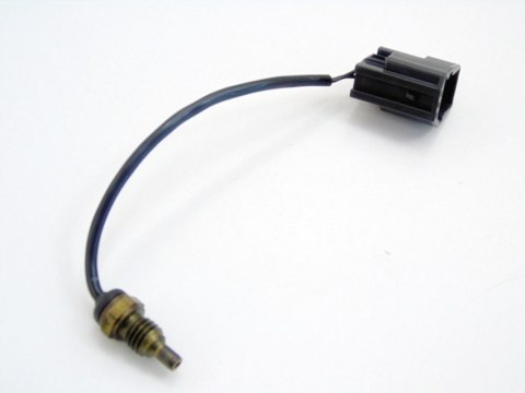 Czujnik temperatury wody 1.8 Tdci Focus 2 Mondeo 4 Cmax Smax Galaxy Tourneo