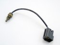 Czujnik temperatury wody 1.8 Tdci Focus 2 Mondeo 4 Cmax Smax Galaxy Tourneo