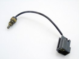Czujnik temperatury wody 1.8 Tdci Focus 2 Mondeo 4 Cmax Smax Galaxy Tourneo