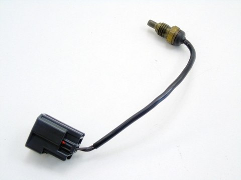 Czujnik temperatury wody 1.8 Tdci Focus 2 Mondeo 4 Cmax Smax Galaxy Tourneo