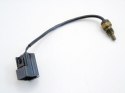 Czujnik temperatury wody 1.8 Tdci Focus 2 Mondeo 4 Cmax Smax Galaxy Tourneo