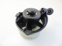 Dmuchawa Nawiewu Chrysler Pacifica 4.0 v6 2007 TSNM 0418