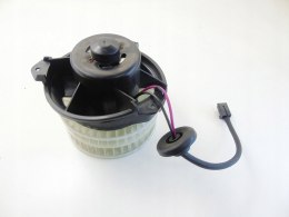 Dmuchawa Nawiewu Chrysler Pacifica 4.0 v6 2007 TSNM 0418