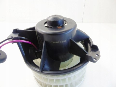 Dmuchawa Nawiewu Chrysler Pacifica 4.0 v6 2007 TSNM 0418