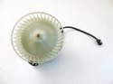 Dmuchawa Nawiewu Chrysler Pacifica 4.0 v6 2007 TSNM 0418