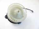 Dmuchawa Nawiewu Chrysler Pacifica 4.0 v6 2007 TSNM 0418