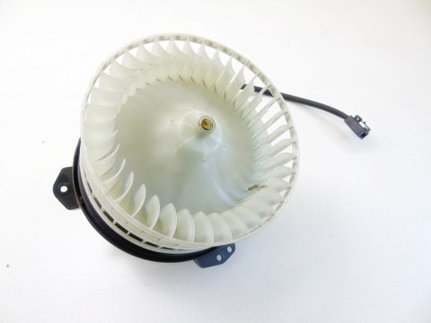 Dmuchawa Nawiewu Chrysler Pacifica 4.0 v6 2007 TSNM 0418