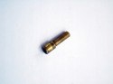 Dysza oleju natrysk1.8 Tdci Focus 2 Mondeo 4 C-max S-max Galaxy Tourneo