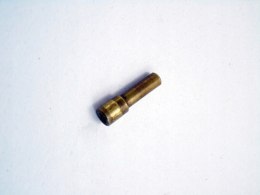 Dysza oleju natrysk1.8 Tdci Focus 2 Mondeo 4 C-max S-max Galaxy Tourneo