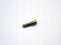 Dysza oleju natrysk1.8 Tdci Focus 2 Mondeo 4 C-max S-max Galaxy Tourneo