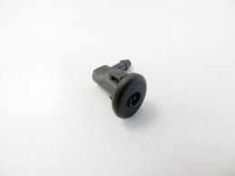 Dysza spryskiwacza klapy tył Chrysler Pacifica 2007
