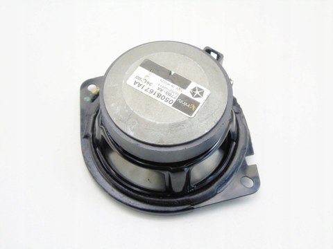 Głośnik Chrysler Pacifica 2007 05081671aa