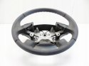 Kierownica Chrysler Pacifica 2007 03-08 clsu4g9b30q