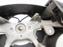 Kierownica Chrysler Pacifica 2007 03-08 clsu4g9b30q