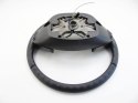 Kierownica Chrysler Pacifica 2007 03-08 clsu4g9b30q