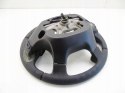 Kierownica Chrysler Pacifica 2007 03-08 clsu4g9b30q