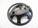 Kierownica Chrysler Pacifica 2007 03-08 clsu4g9b30q