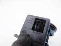 Klapka wlewu paliwa Chrysler Pacifica 2007 4716571 32743j