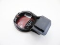Klapka wlewu paliwa Chrysler Pacifica 2007 4716571 32743j
