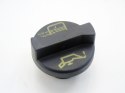 Korek wlewu oleju 1.8 Tdci Focus 2 Mondeo 4 C-max S-max Galaxy Tourneo