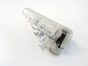 Lampka kabiny Chrysler Pacifica 4.0 v6 2007