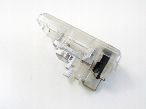 Lampka kabiny Chrysler Pacifica 4.0 v6 2007