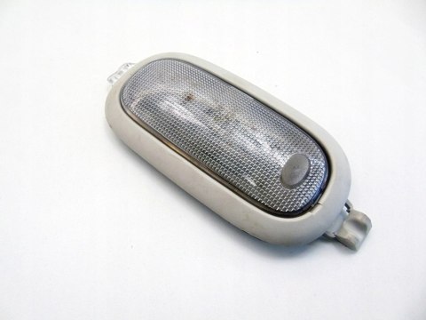 Lampka kabiny prawy tył Chrysler Pacifica 2007 03-08