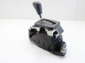 Lewarek zmiany biegów Chrysler Pacifica 2007 24683981ad