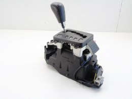 Lewarek zmiany biegów Chrysler Pacifica 2007 24683981ad