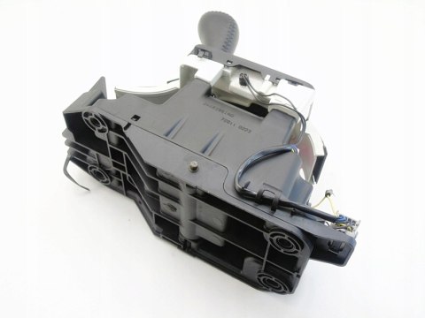 Lewarek zmiany biegów Chrysler Pacifica 2007 24683981ad