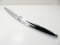 Listwa blenda klapy bagażnika Chrysler Pacifica 2007 1485-5000 53907b
