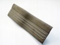 Listwa progu lewy tył Chrysler Pacifica 2007 13963l