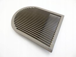 Maskownica głośnika drzwi Chrysler Pacifica 2007 03-08
