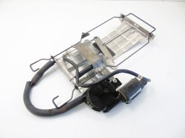 Mechanizm regulacji lędźwi lewy przód Chrysler Pacifica 2007 5029902d