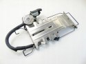 Mechanizm regulacji lędźwi lewy przód Chrysler Pacifica 2007 5029902d